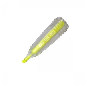 MARCA TEXTO ECO TILIBRA SORTIDO