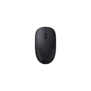 MOUSE SEM FIO MS300 DPI1200 3 BOTÕES SLIM MULTI PRETO - MO380