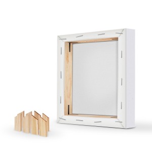 PAINEL P/ PINTURA 20X20