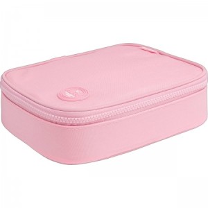 ESTOJO BOX HAPPY ROSA TILIBRA REF.348635