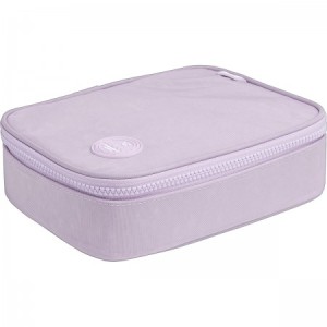 ESTOJO BOX HAPPY LILAS TILIBRA REF.348627