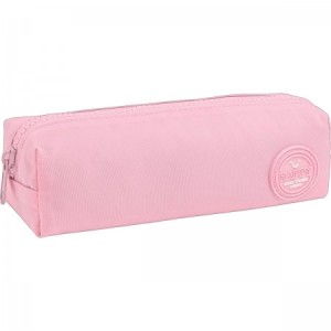 ESTOJO MEDIO HAPPY ROSA TILIBRA REF.348678