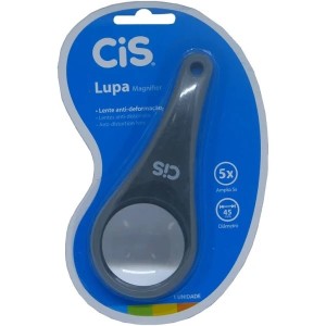 LUPA 45MM CIS YT12224