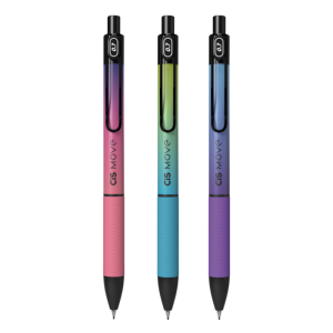 LAPISEIRA  0,7 CIS MOVE CORES - UN