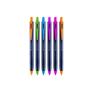 LAPISEIRA 0,7 CIS YOLO SORTIDA