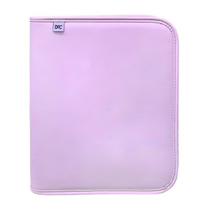 FICHARIO DAC UNIVERSITARIO BREEZE LILAS - 5013