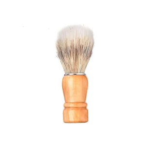 PINCEL DE BARBA SM 2008 UNID