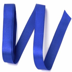 FITA CETIM N.1 7MM AZUL METRO