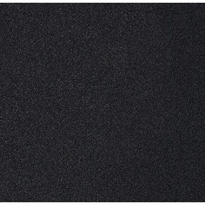 LIXA D'AGUA P80 TIGRE