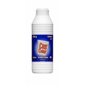 COLA BRANCA 500G CASCOLAR