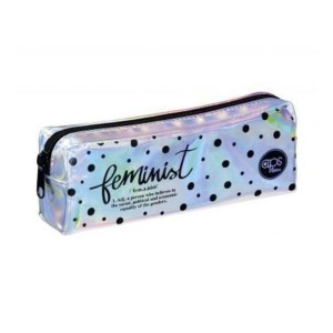 ESTOJO TEEN FEMININO REF-4157850 FORONI