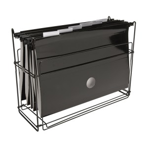 KIT ARAMADO DELLOPLUS SEM PASTAS REF.0314