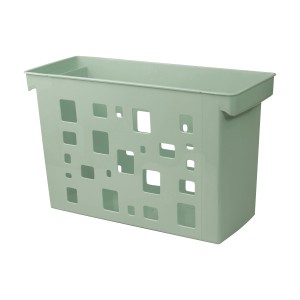 CAIXA ARQUIVO DELLOCOR S/PASTA  DELLO REF-0329