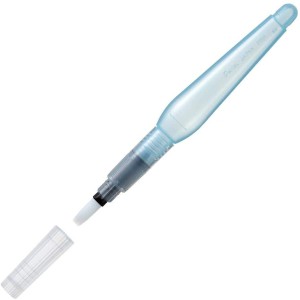 PINCEL AQUASH BRUSH COM RESERVATORIO DE AGUA XP/FRH-MH