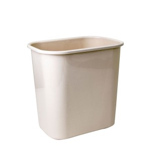 CESTO DE LIXO 12,5L DELLO 2043