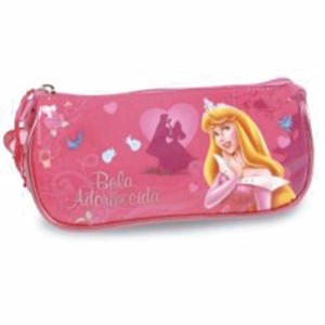 ESTOJO 1 DIVISÓRIA BELA ADORMECIDA REF.22504