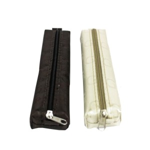 ESTOJO 1 DIVISÓRIA FAVORITO FINO MOD. PRADA