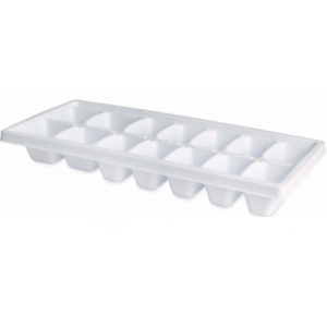 FORMA DE GELO REF.348