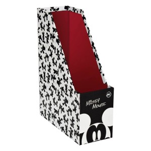 ORGANIZADOR MICKEY DAC