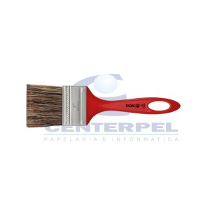 PINCEL TRINCHA REF.500 2 50MM TIGRE