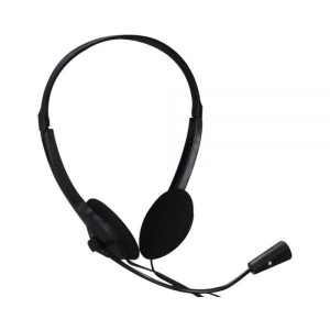 FONE DE OUVIDO MULTIMÍDIA - XC-HS-12 | X-CELL