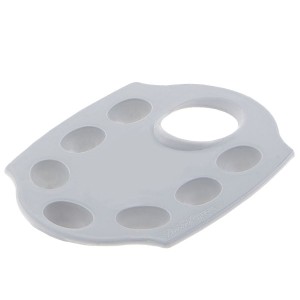 GODÊ DE PINTURA TIGRE PEQUENO REF.5110