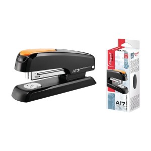 GRAMPEADOR MAPED UNIVERSAL A17 20FLS - PRETO