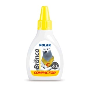 COLA ESCOLAR POLAR 40G - UN