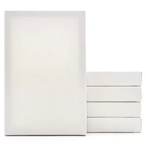 PAINEL PARA PINTURA 30X40 BRANCO