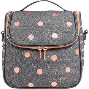 LANCHEIRA TIRACOLO ACADÉMIE LISTRAS E POÁS