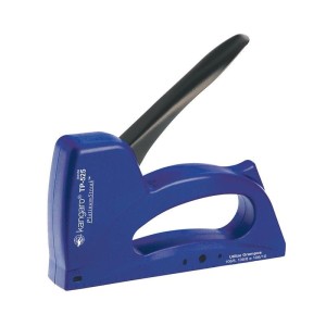 GRAMPEADOR TAPECEIRO PISTOLA KANGARO TP-525 - UN