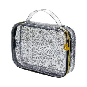 ESTOJO PRINCESAS DAC - REF 3459