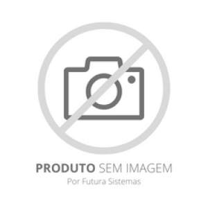 CAD. UNIV. QUADRICULADO 1X1 TILIBRA 80FLS SPICE REF.351598